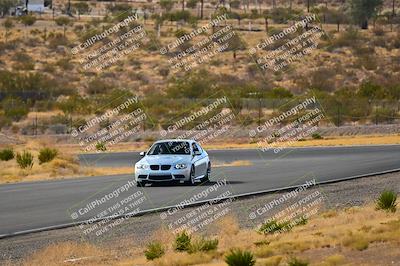 media/Dec-14-2024-Speed Ventures (Sat) [[9e1eaa7b20]]/Purple/Turn 4/